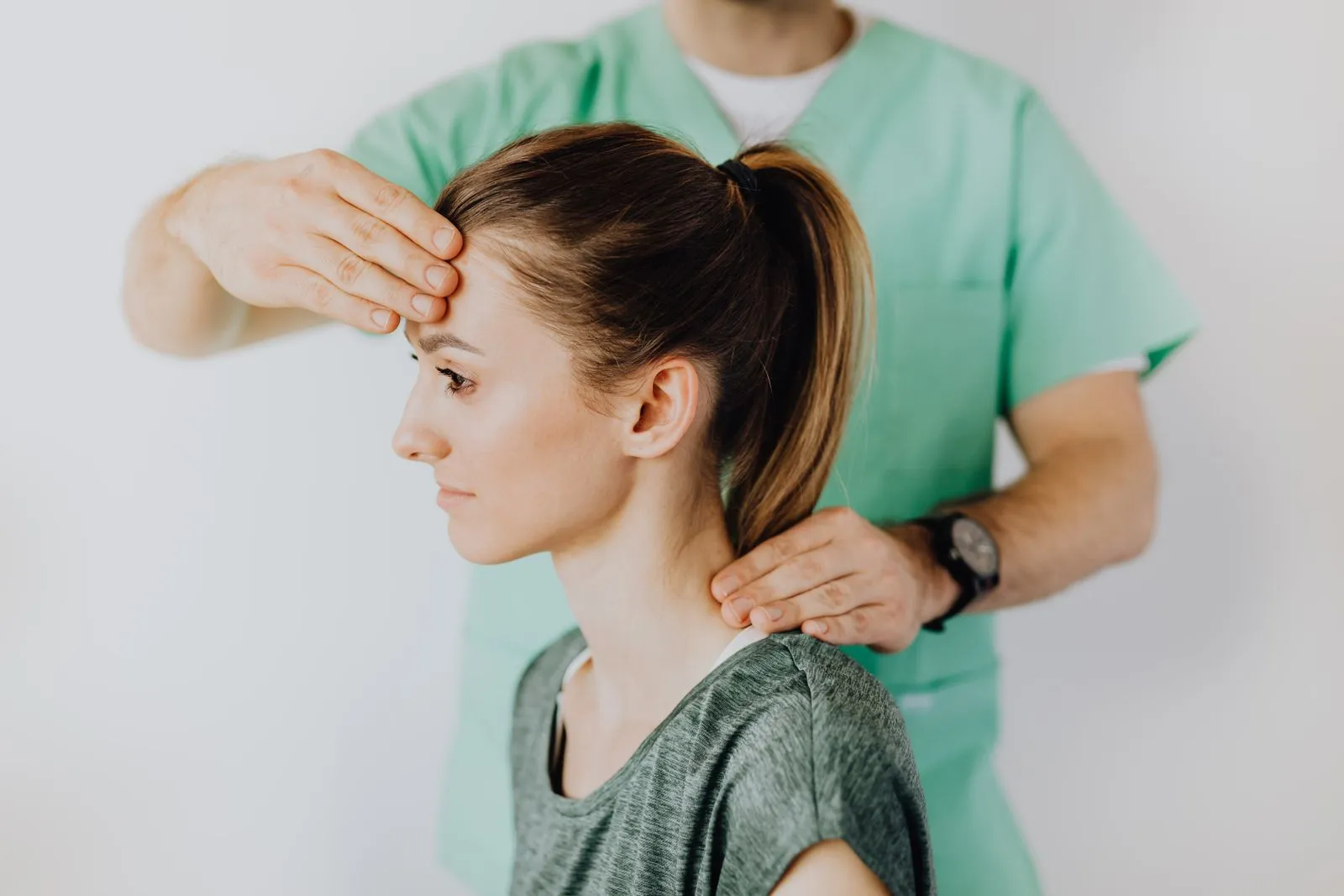 How to Prepare for an Auto Injury Chiropractic Appointment